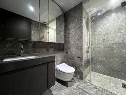 Avenue South Residence (D3), Apartment #458802101